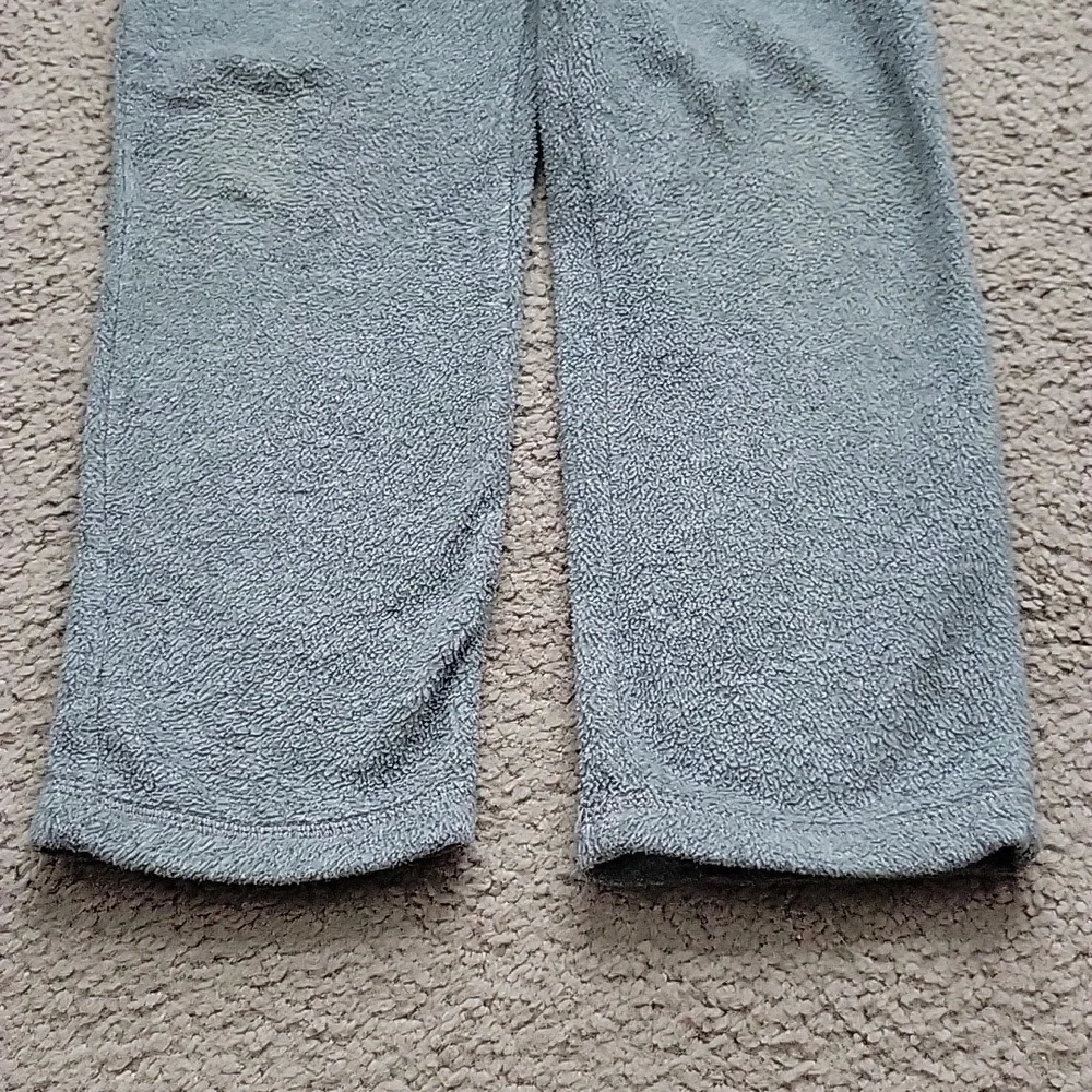 Carter's Kid Boy's Sweatpants